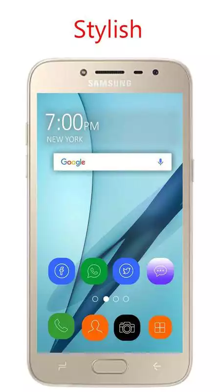 Play Theme for Samsung Galaxy J2 2018 | Galaxy J2 Prime Play Theme for Samsung Galaxy J2 2018 | Galaxy J2 Prime